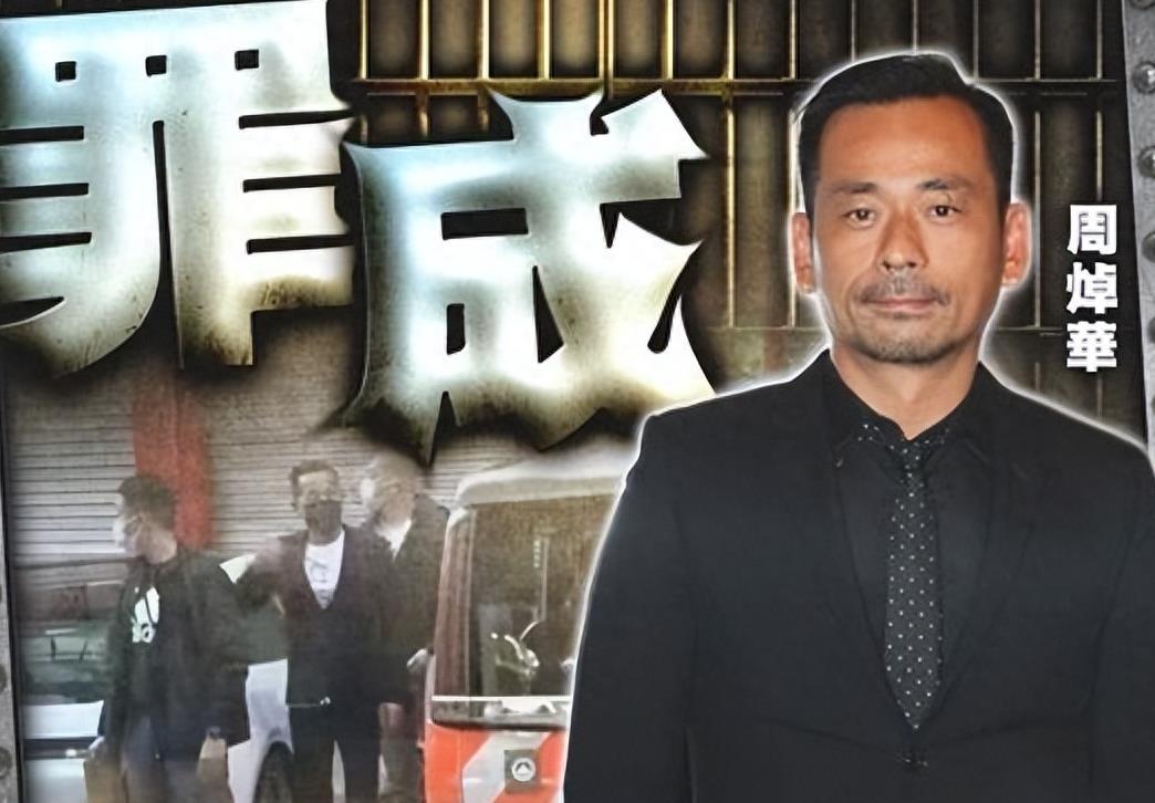 2025年新澳门与香港天天免费精准,全面释义、解释与落实与警惕虚假宣传