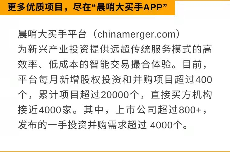2025新澳门和香港天天精准免费大全,全面释义、解释与落实与警惕虚假宣传