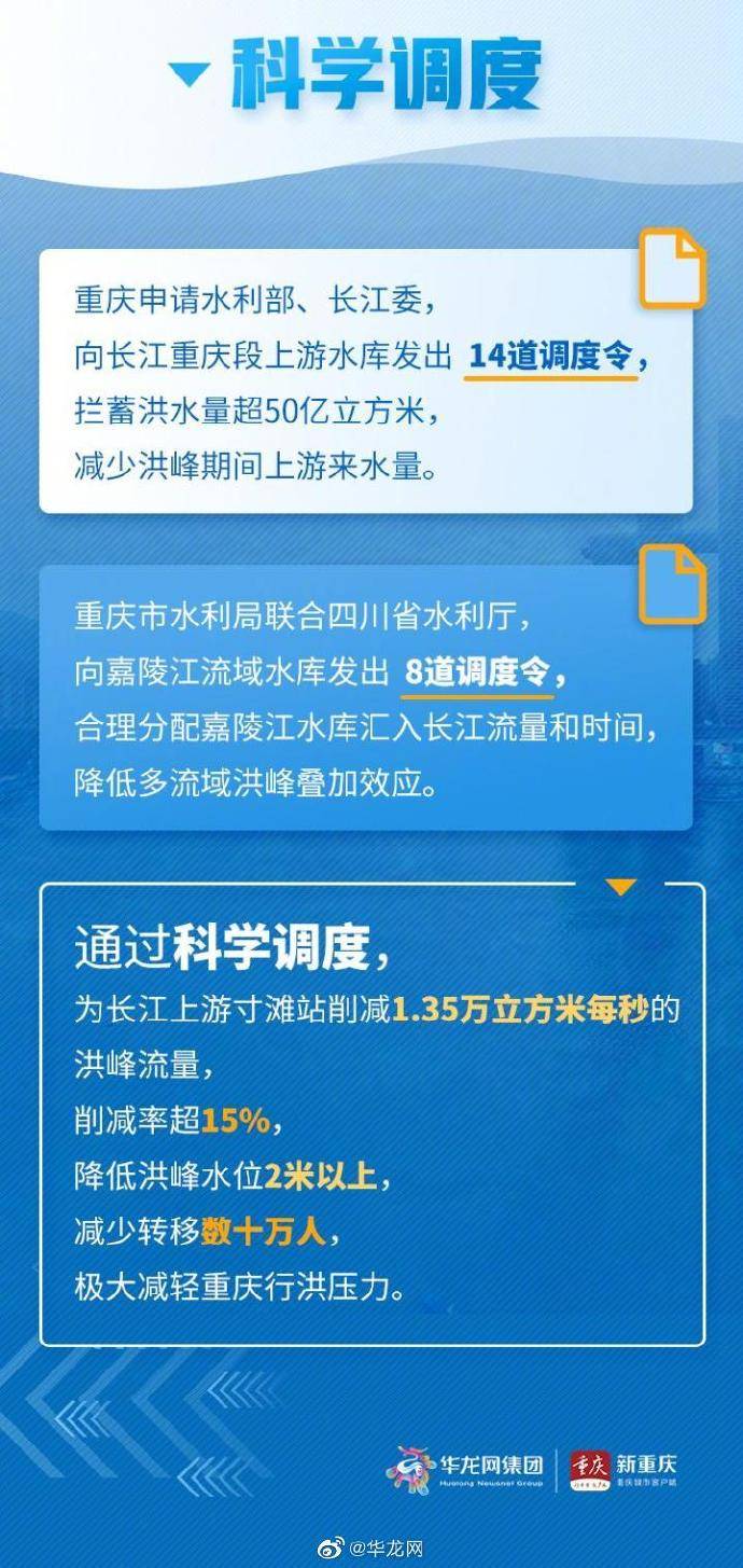 2025澳门特马网站www,2025精准免费资料大全,构建解答、解释与落实与警惕虚假宣传-全面释义、解释与落实